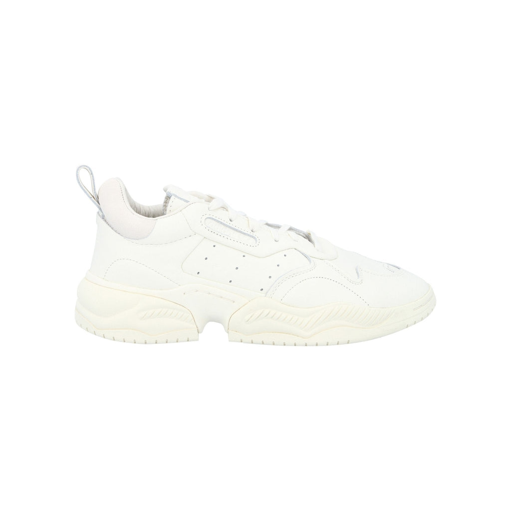 Baskets Supercourt Rx Classics - Off-Blanc - Adidas2 - The Bradery