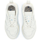 Baskets Supercourt Rx Classics - Off-Blanc - Adidas2 - The Bradery