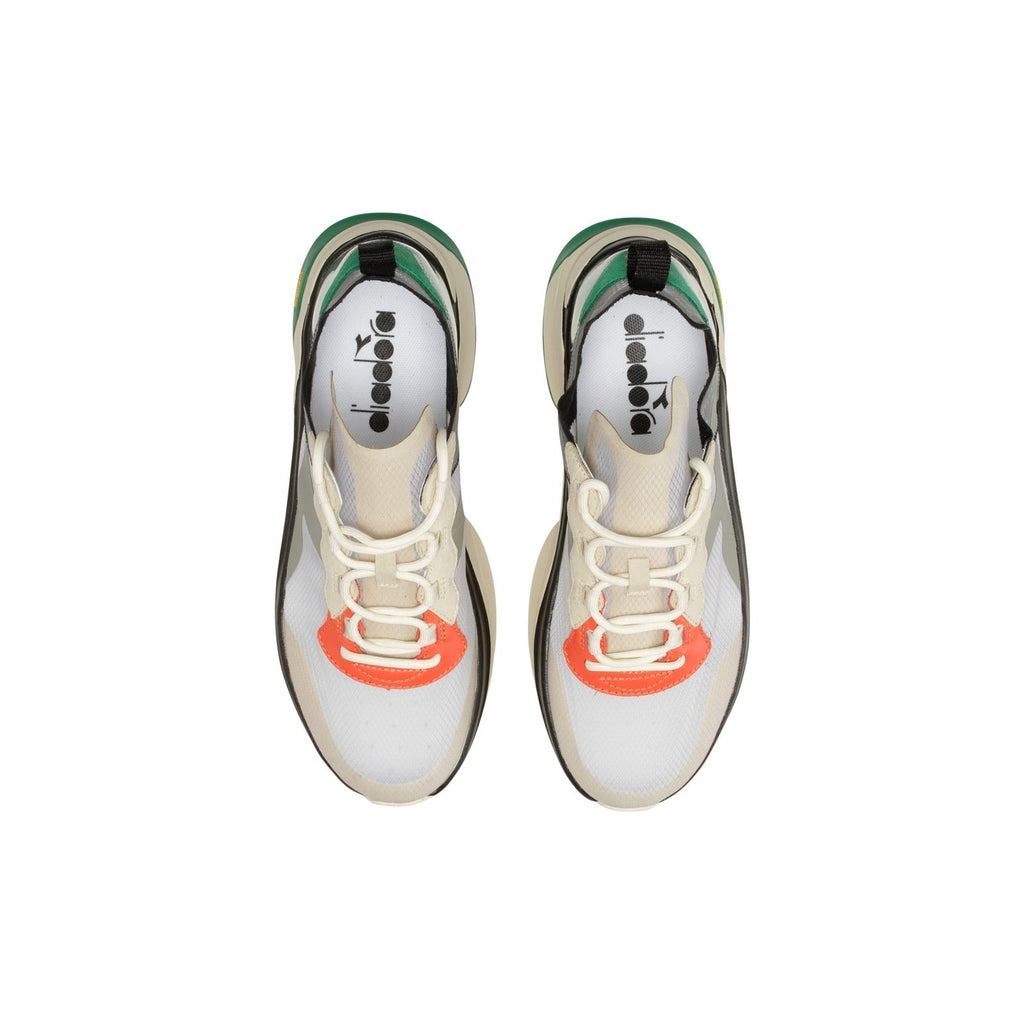 Baskets Terrena Light - Angora Beige - Multi Adultes Diadora