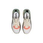 Baskets Terrena Light - Angora Beige - Multi Adultes Diadora
