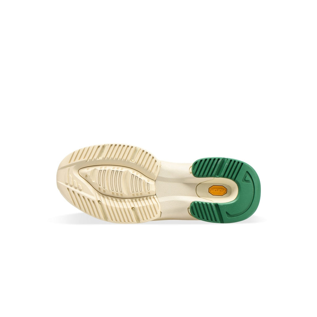 Baskets Terrena Light - Angora Beige - Multi Adultes Diadora