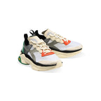 Baskets Terrena Light - Angora Beige - Multi Adultes Diadora