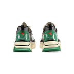 Baskets Terrena Light - Angora Beige - Multi Adultes Diadora