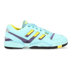Baskets Torsion Comp Acqua - Turquoise - Adidas2 - The Bradery