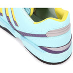 Baskets Torsion Comp Acqua - Turquoise - Adidas2 - The Bradery