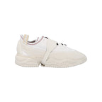 Baskets Type O-1 - Off-Blanc - Adidas2 - The Bradery