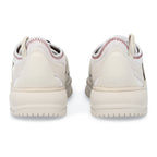 Baskets Type O-1 - Off-Blanc - Adidas2 - The Bradery