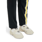 Baskets Type O-1 - Off-Blanc - Adidas2 - The Bradery