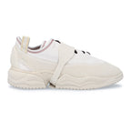 Baskets Type O-1 - Off-Blanc - Adidas2 - The Bradery
