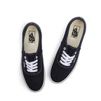 Baskets Vans Authentic - Bleu - Mixte - Vans - Vans - The Bradery