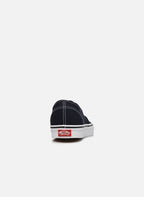 Baskets Vans Authentic - Bleu - Mixte - Vans - Vans - The Bradery