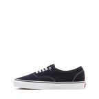 Baskets Vans Authentic - Bleu - Mixte - Vans - Vans - The Bradery