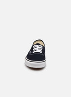 Baskets Vans Authentic - Bleu - Mixte - Vans - Vans - The Bradery