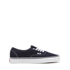Baskets Vans Authentic - Bleu - Mixte - Vans - Vans - The Bradery