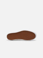 Baskets Vans Authentic Platform - Blanc - Unisex - Vans1 - The Bradery