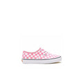 Baskets Vans Authentic - Rose - Unisex - Vans2 - The Bradery
