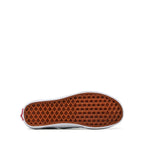 Baskets Vans Classic Slip On - Bleu - Mixte - Vans1 - The Bradery