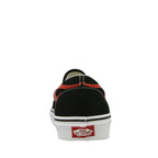 Baskets Vans Classic Slip On - Noir - Unisex - Vans - Vans1 - The Bradery