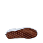 Baskets Vans Classic Tumble Old Skool - Blanc - Unisex - Vans1 - The Bradery