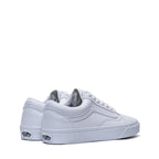 Baskets Vans Classic Tumble Old Skool - Blanc - Unisex - Vans1 - The Bradery