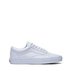 Baskets Vans Classic Tumble Old Skool - Blanc - Unisex - Vans1 - The Bradery