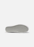 Baskets Vans Classic Tumble Old Skool - Blanc - Unisex - Vans1 - The Bradery