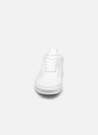 Baskets Vans Classic Tumble Old Skool - Blanc - Unisex - Vans1 - The Bradery