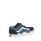 Baskets Vans Era - Bleu - Unisex - Vans - Vans1 - The Bradery