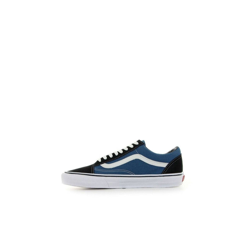 Baskets Vans Era - Bleu - Unisex - Vans - Vans1 - The Bradery