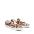 Baskets Vans Era - Marron - Unisex - Vans2 - The Bradery