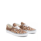 Baskets Vans Era - Marron - Unisex - Vans2 - The Bradery