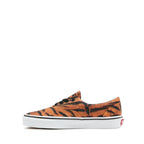 Baskets Vans Era - Marron - Unisex - Vans2 - The Bradery