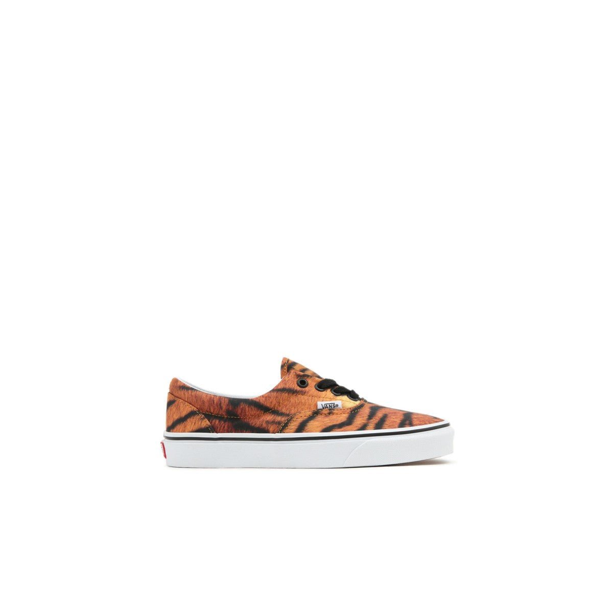 Baskets Vans Era - Marron - Unisex - Vans2 - The Bradery