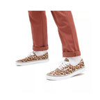 Baskets Vans Era - Marron - Unisex - Vans2 - The Bradery