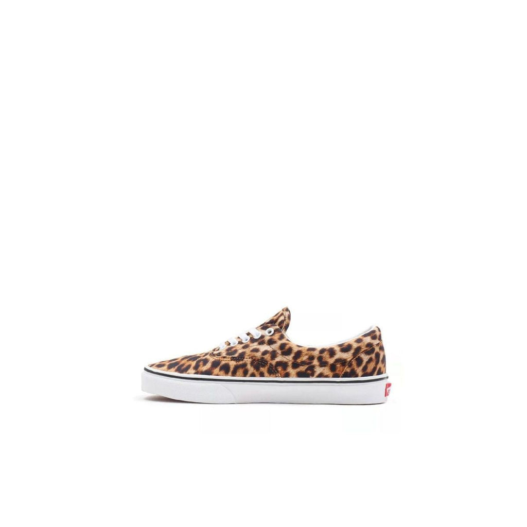 Baskets Vans Era - Marron - Unisex - Vans2 - The Bradery
