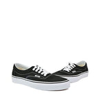 Baskets Vans Era - Noir - Mixte - Vans - Vans - The Bradery