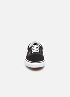 Baskets Vans Era - Noir - Mixte - Vans - Vans - The Bradery