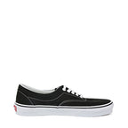 Baskets Vans Era - Noir - Mixte - Vans - Vans - The Bradery