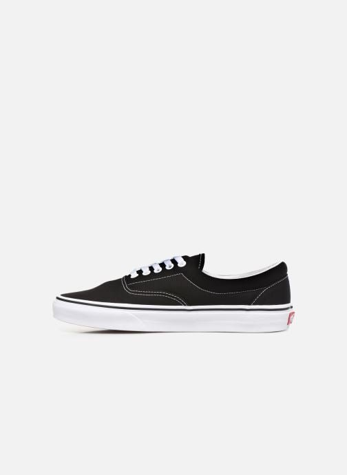 Baskets Vans Era - Noir - Mixte - Vans - Vans - The Bradery