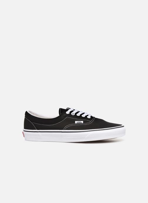 Baskets Vans Era - Noir - Mixte - Vans - Vans - The Bradery