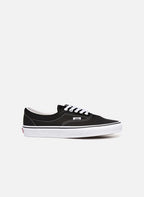 Baskets Vans Era - Noir - Mixte - Vans - Vans - The Bradery
