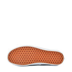 Baskets Vans Era - Noir - Mixte - Vans - Vans - The Bradery