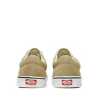 Baskets Vans Old Skool - Beige - Unisex - Vans1 - The Bradery