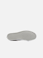 Baskets Vans Old Skool - Blanc - Unisex - Vans - Vans1 - The Bradery