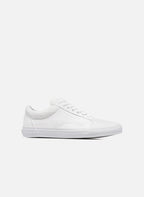 Baskets Vans Old Skool - Blanc - Unisex - Vans - Vans1 - The Bradery