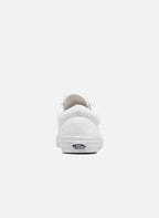 Baskets Vans Old Skool - Blanc - Unisex - Vans - Vans1 - The Bradery