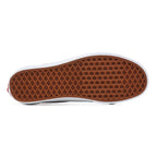 Baskets Vans Old Skool - Gris - Unisex - Vans1 - The Bradery