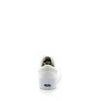 Baskets Vans Old Skool Platform - Blanc - Femme - Vans1 - The Bradery