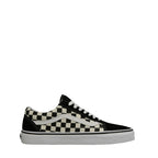 Baskets Vans Old Skool Primary - Noir - Unisex - Vans1 - The Bradery