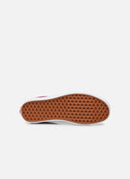 Baskets Vans Old Skool - Rose - Unisex - Vans1 - The Bradery